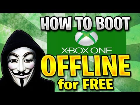 How to Boot People Offline on PS4 & Xbox – Gamer's Guide ...