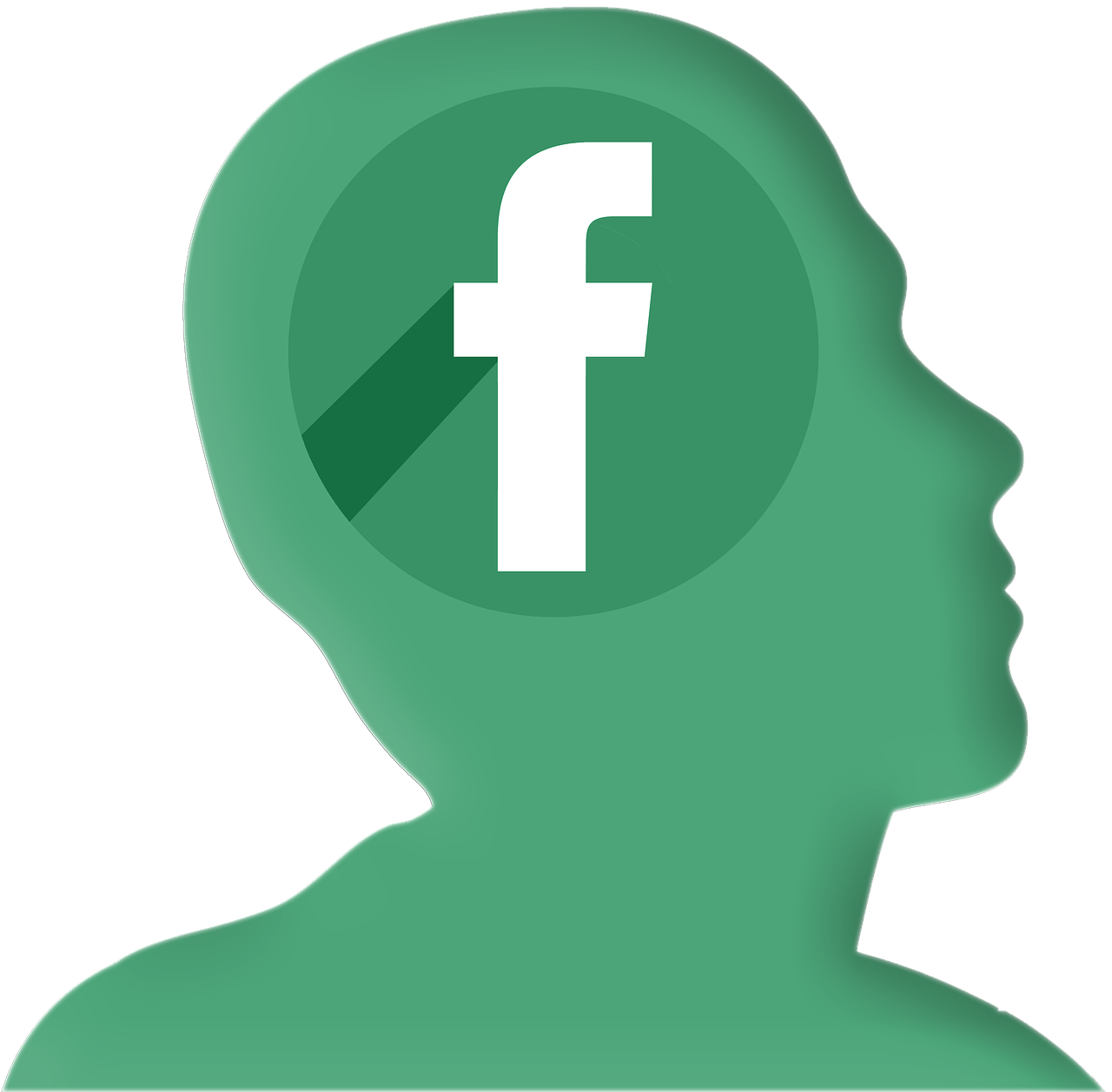 How to View a Blocked or Deleted Profile on Facebook - Small ...