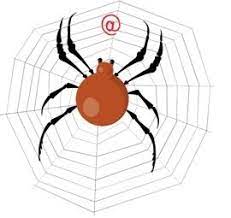 What is a web crawler? | How web spiders work | Cloudflare