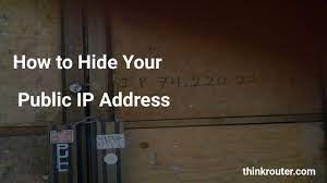 3 Easy Ways To Find Someone's IP Address | by Emma Maria | Medium