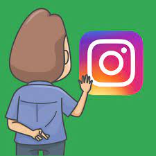 Instagram Bot - How to Keep Your Account Protected in 2021 ...
