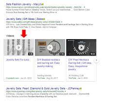 10 Best SERP API to Scrape Real-time Search Engine Results ...