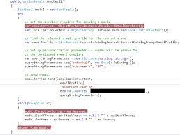 What is parsing in terms that a new programmer would ...