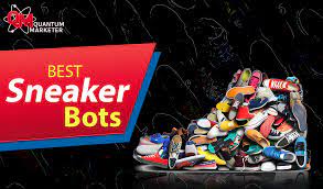 How to Make a Sneaker Bot From Scratch