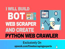 12 Best Web Scraping Tools in 2021 to Extract Online Data
