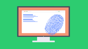 What Is Browser Fingerprinting and How Can You Prevent It? - Avast