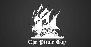 Pirate Bay Proxy List 2021 - 100% Working BitTorrent Mirror ...