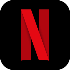 How to (EASILY) Change Your Netflix Region: October 2021 - vpnMentor