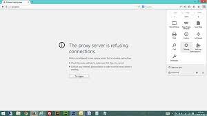 How to set up proxy using http_proxy & https_proxy ...