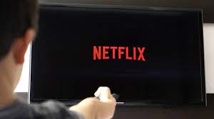 How to Change Netflix Region in 4 Easy Steps [Updated October 2021]