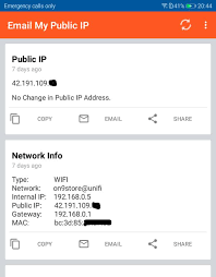 How to Find and Track an IP address | GeoSurf.com