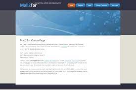 FoxyProxy Standard – Get this Extension for Firefox (en-US)
