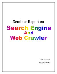 How Google's Site Crawlers Index Your Site - Google Search