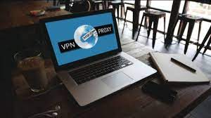 Free SQUID Proxy Servers List - PremiumProxy.net