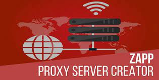 How to Know If You're Behind a Proxy Server