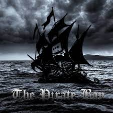 The Pirate Bay - Reliable Proxy and Mirror Site for piratebay org