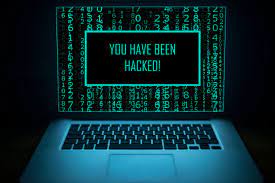 Top 10 Hacking Forums, Discussions and Message Boards
