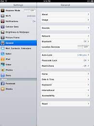 How to Configure a Proxy Server on Your iPhone or iPad - iPhoneHacks