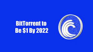 11 Best uTorrent Alternatives to Download Torrent Files in 2021