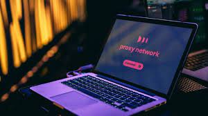Proxy Server List - Proxy Port 8080 - ProxyNova