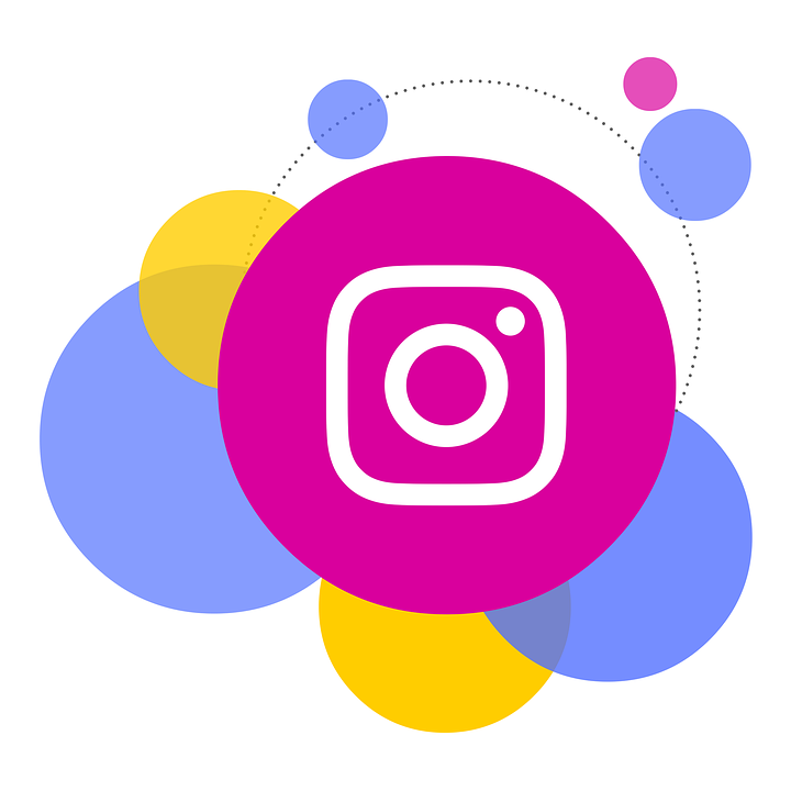 I Tried Instagram Automation (So You Don't Have To)