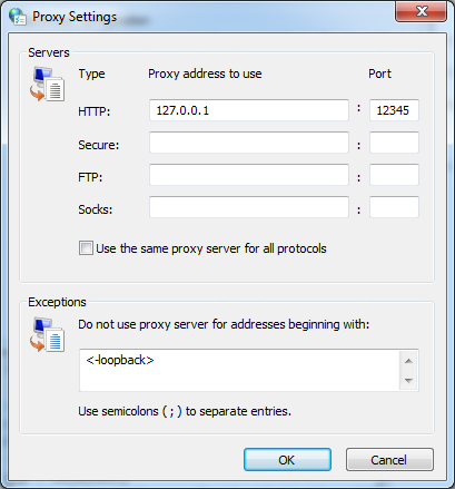What Is My IP? Quickly See My IP Address and My IP Location