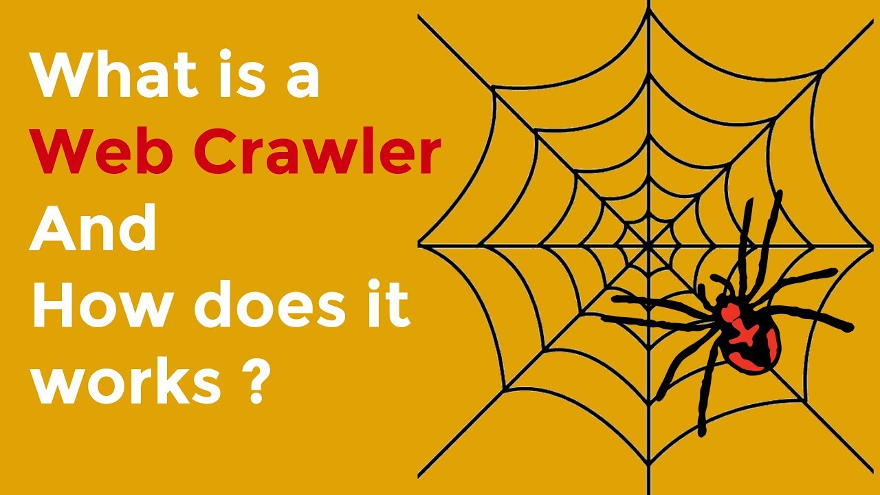 Is web crawling legal? - Towards Data Science