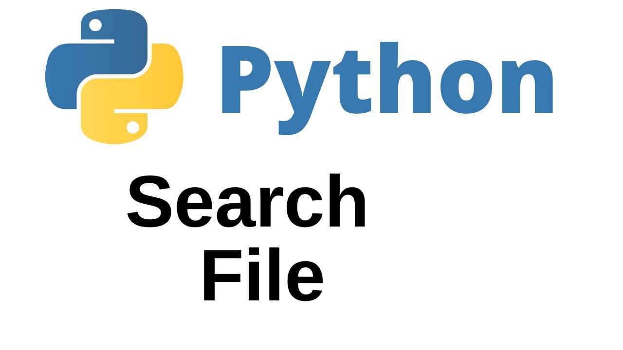 Creating and Viewing HTML Files with Python - Programming ...