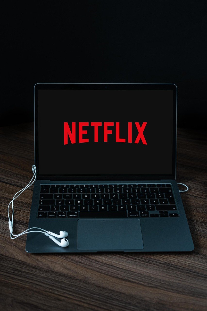 How to Change Netflix Region and Watch any Country Version