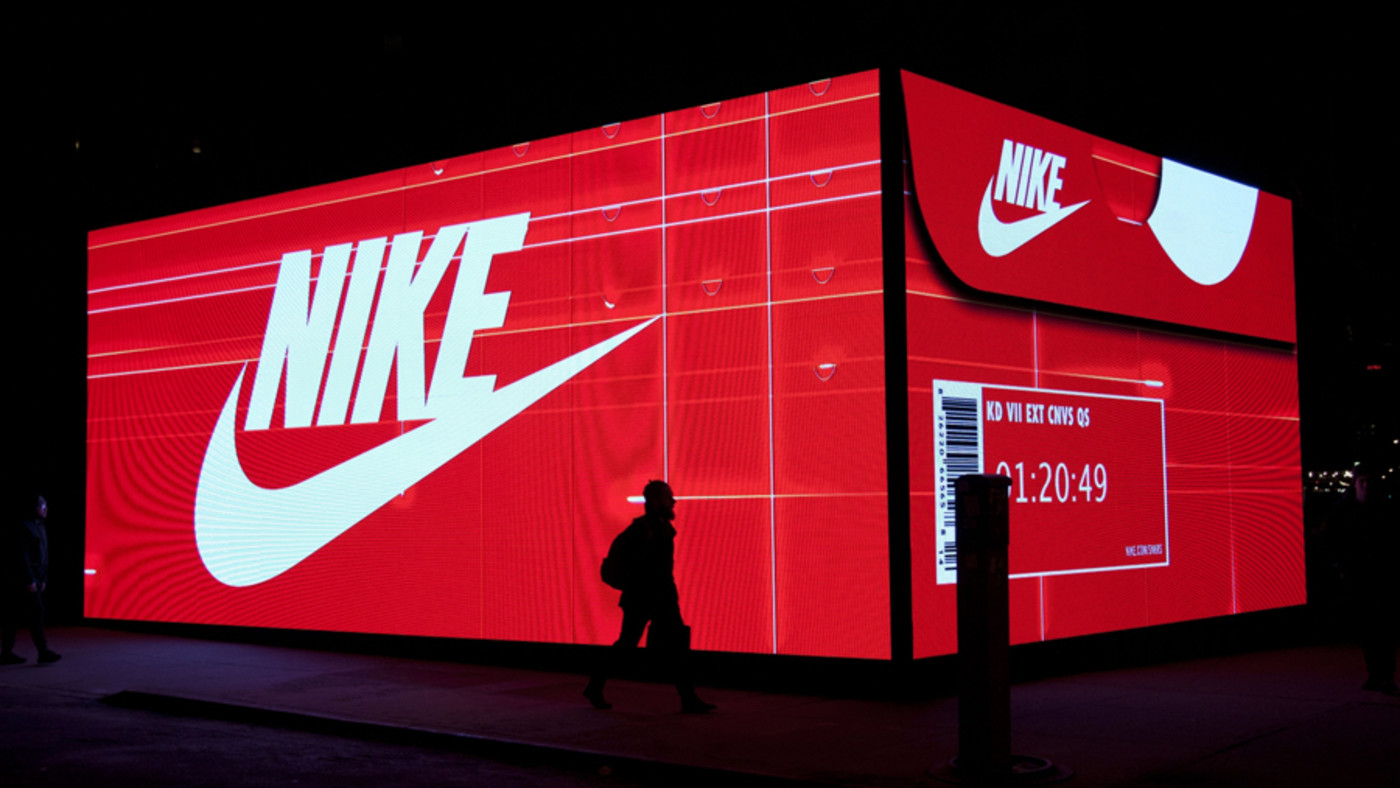 Nike SNKRS Day 2021: Rumors & Drop Information