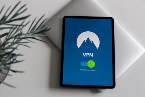 Connect to a VPN in Windows - Microsoft Support
