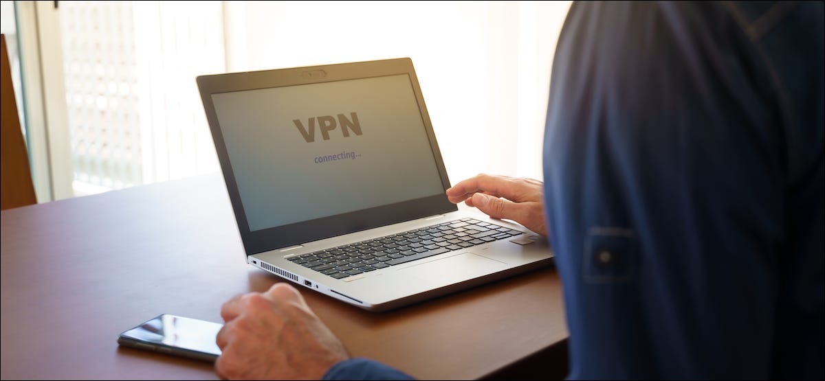 9 Easy Ways to Hide Your IP Address in 2021 (Some Are Free) - vpnMentor