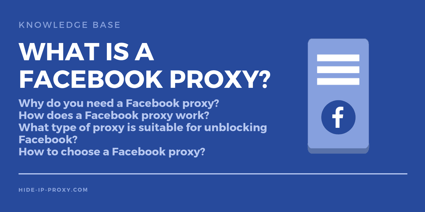 Proxy Sites - Fresh Web Proxy Sites List