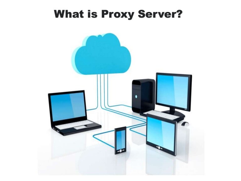 13 Best Proxy Server Services for 2021 - Free and Paid