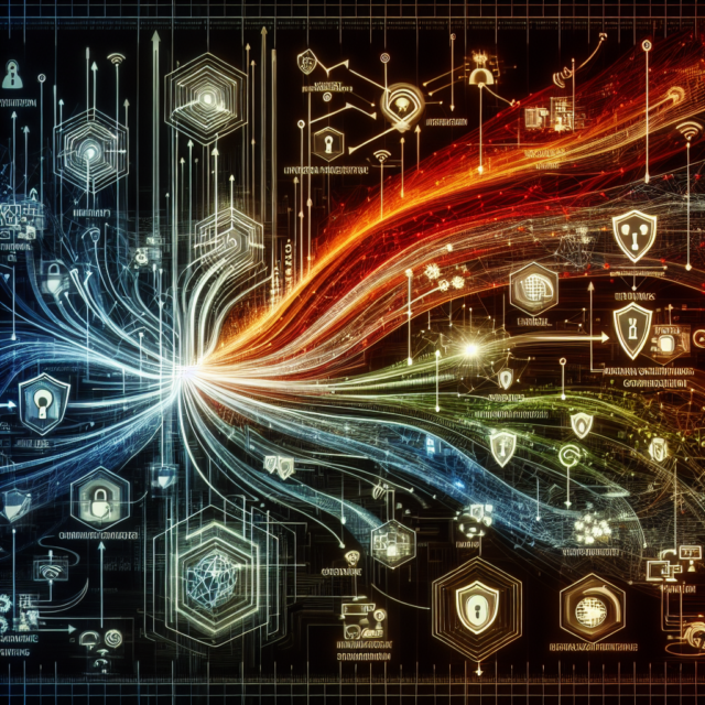 Troubleshooting Proxy Disconnection Issues: A Comprehensive Guide